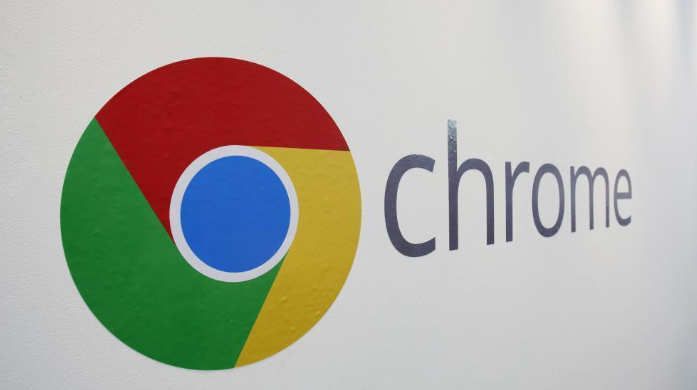 Chrome浏览器网页保存为PDF教程