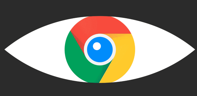 google浏览器离线下载安装及功能配置