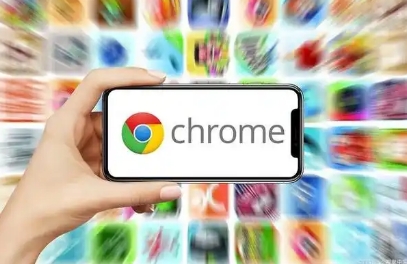 Chrome浏览器书签快速搜索与整理操作经验