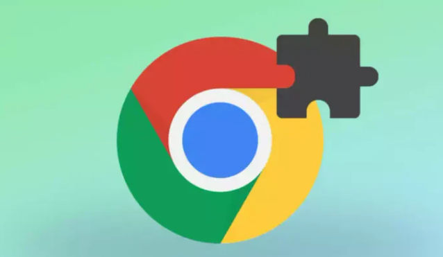 Chrome浏览器下载后如何优化网页加载速度