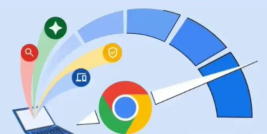 google浏览器完整下载安装和设置方法