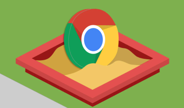 Chrome浏览器下载安装与功能全解