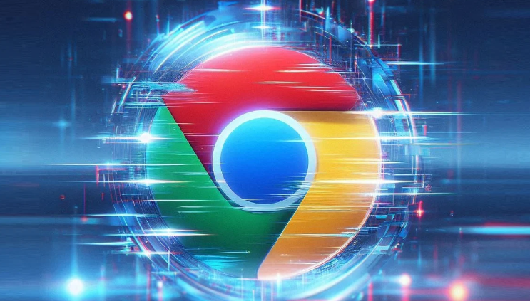 google浏览器下载及多标签页分组管理操作教程