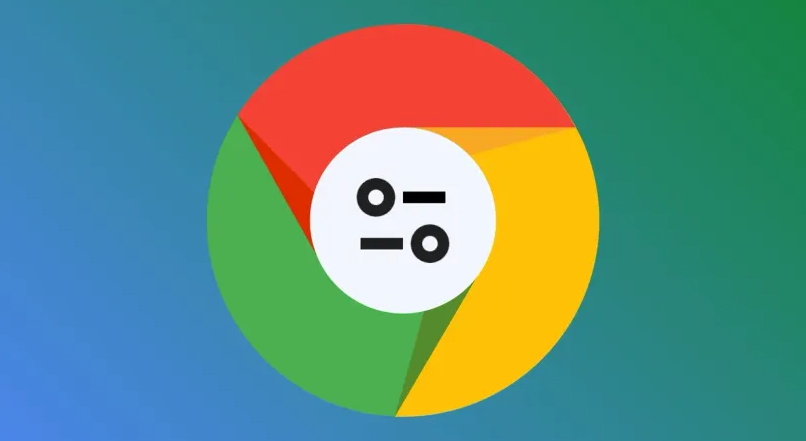 Chrome浏览器与Safari性能对比实测