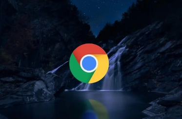 Google浏览器视频全屏播放操作优化及流畅度提升