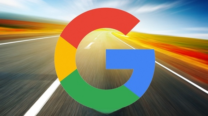google浏览器开发者工具功能优化及操作实战完整指南
