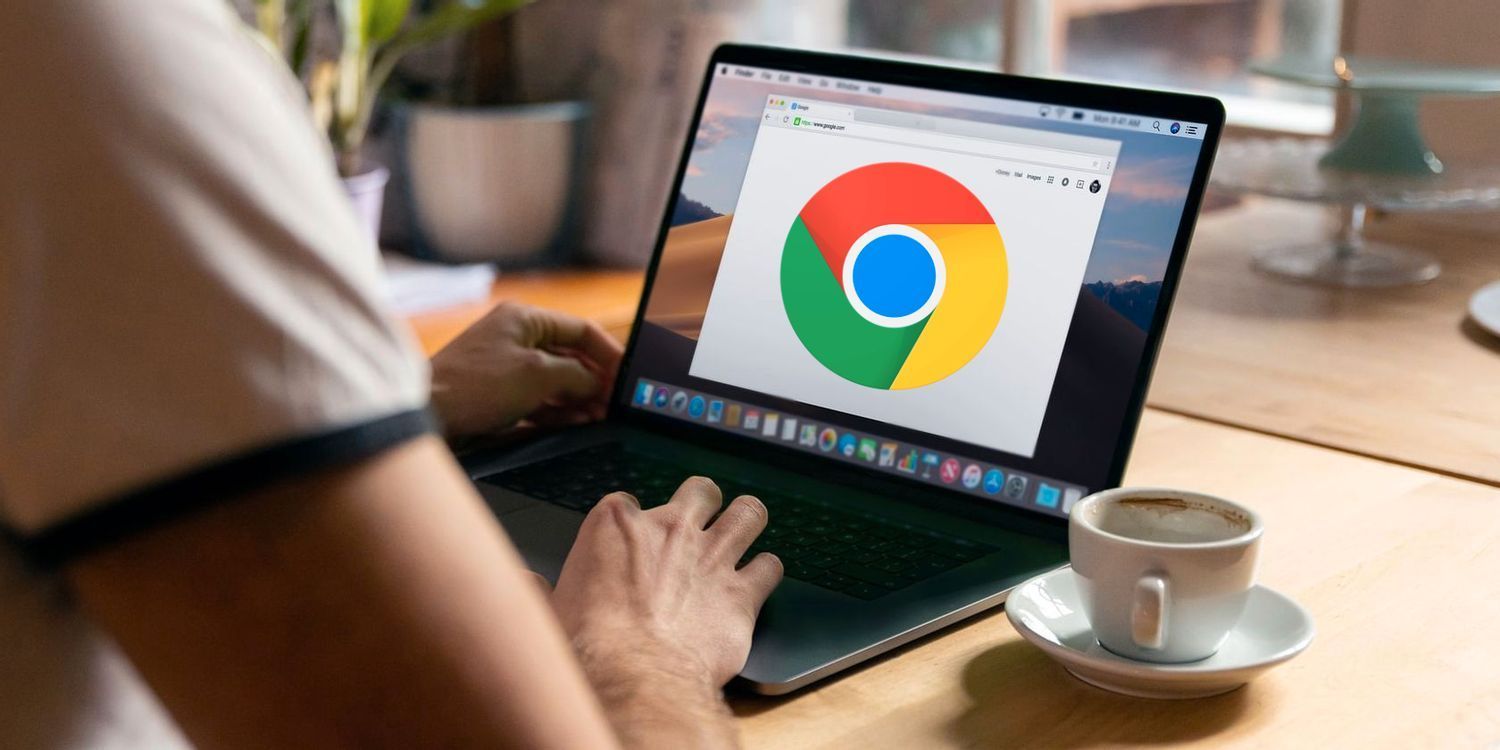 Chrome浏览器网页翻译功能实用技巧