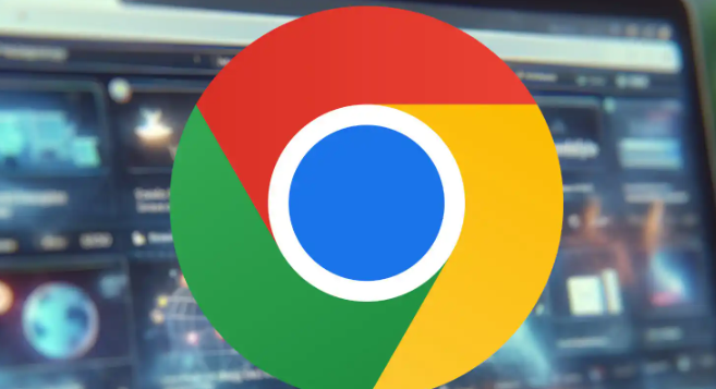 Chrome浏览器自动填表功能优化操作经验分享