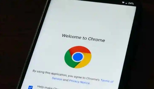 谷歌浏览器多窗口操作提高工作效率操作方法