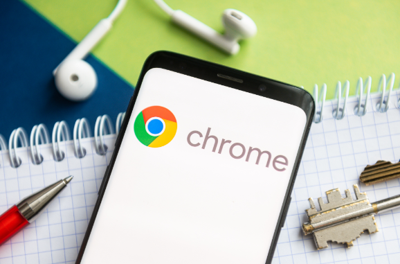 google Chrome浏览器快速安装及操作教程