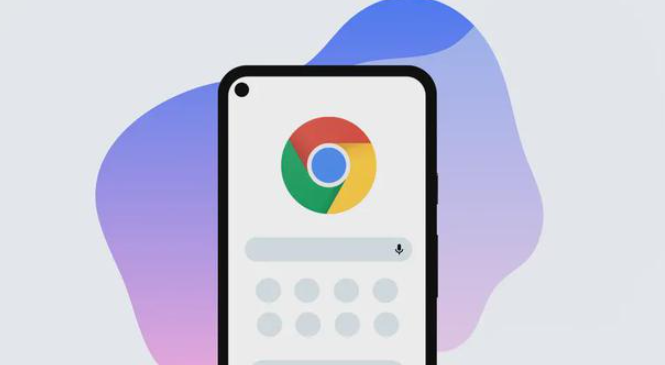 Chrome浏览器视频播放优化与画质提升技巧