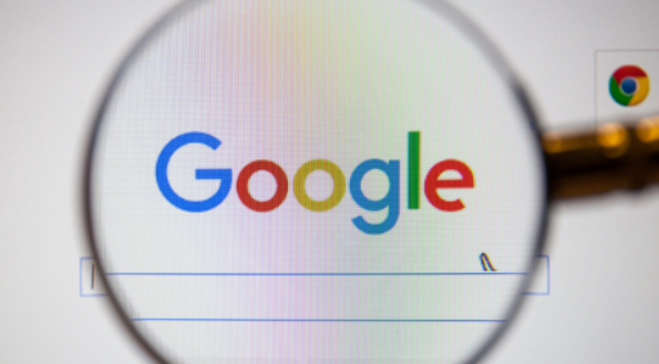 google Chrome浏览器网页安全防护策略解析