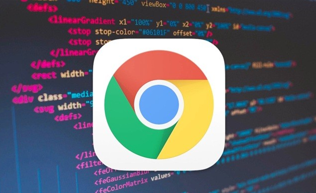 Chrome浏览器Windows版下载及安装包完整操作流程