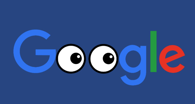 最新Google浏览器页面布局自定义指南