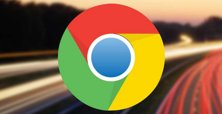 Chrome浏览器视频播放黑屏问题解决