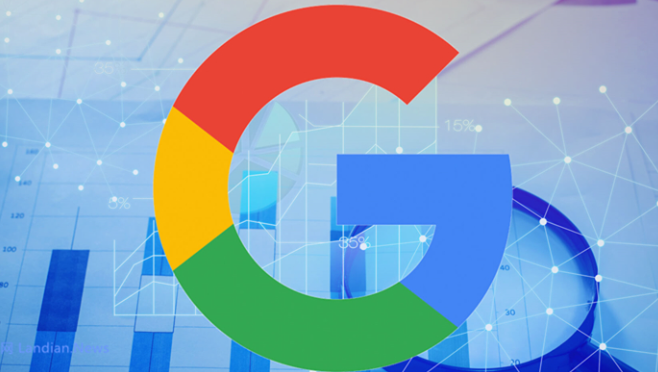 Chrome浏览器下载后视频播放缓冲优化操作指南