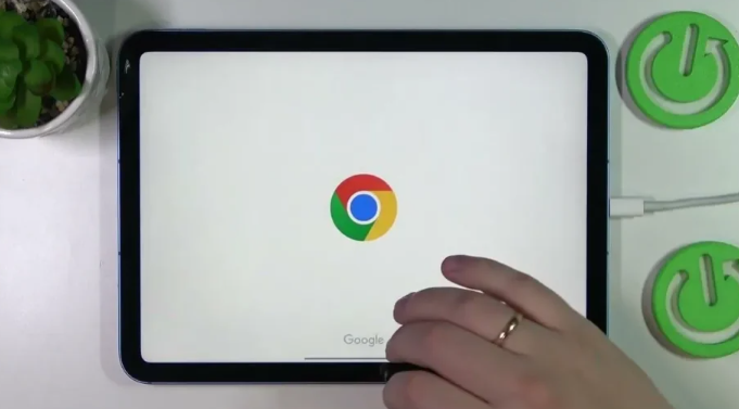 Chrome浏览器网页翻译后排版错位怎么调整修复