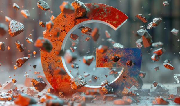谷歌浏览器官方下载慢如何通过修改节点解决