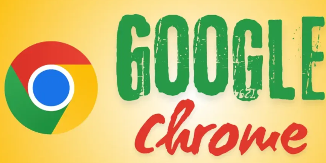 google Chrome浏览器智能搜索优化操作创意技巧