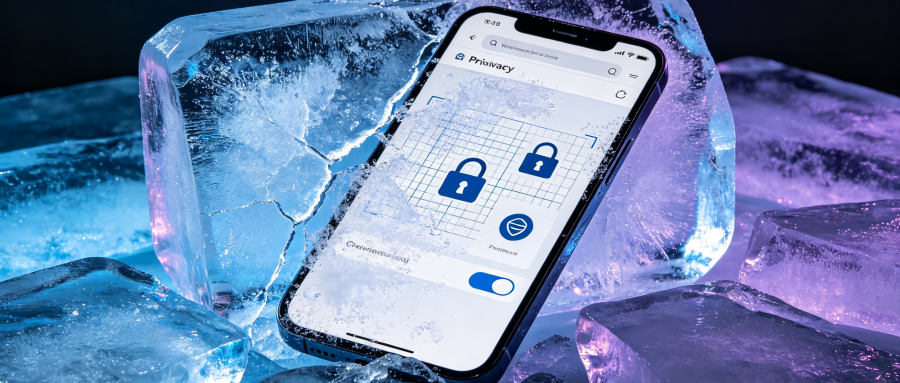 google浏览器插件冲突识别方法汇总