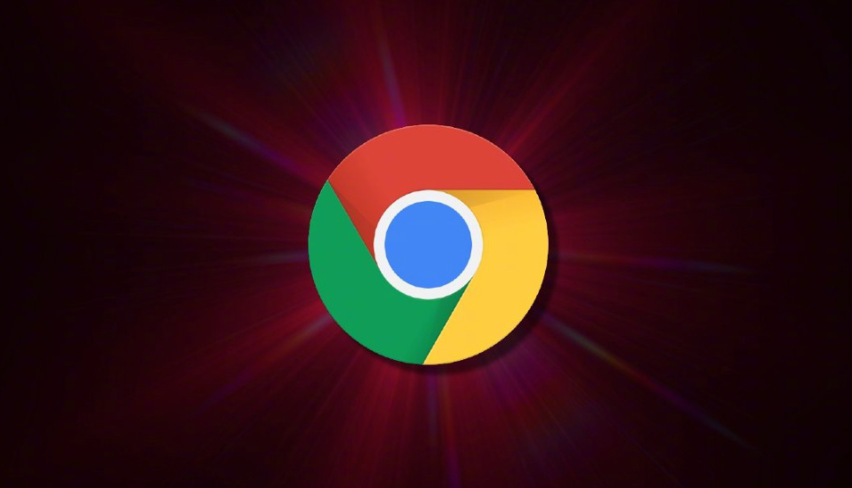 google Chrome自带的恐龙跳跃小游戏怎么离线下载到本地