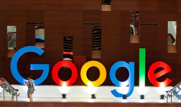 Chrome浏览器如何正确下载安装避免假版本