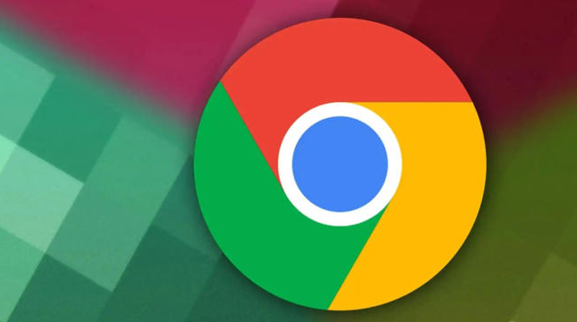 Chrome浏览器下载及浏览器插件批量安装快速教程