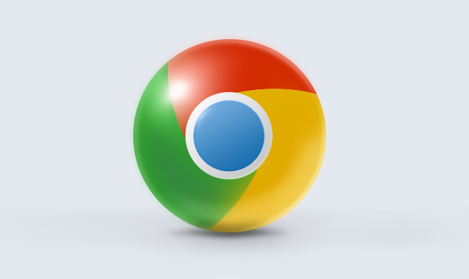 google浏览器插件管理操作效率评测