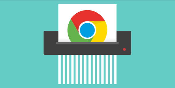 Chrome浏览器下载无响应是否启用了沙盒机制