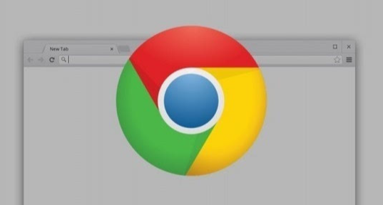 Chrome浏览器安装过程常见问题处理方法