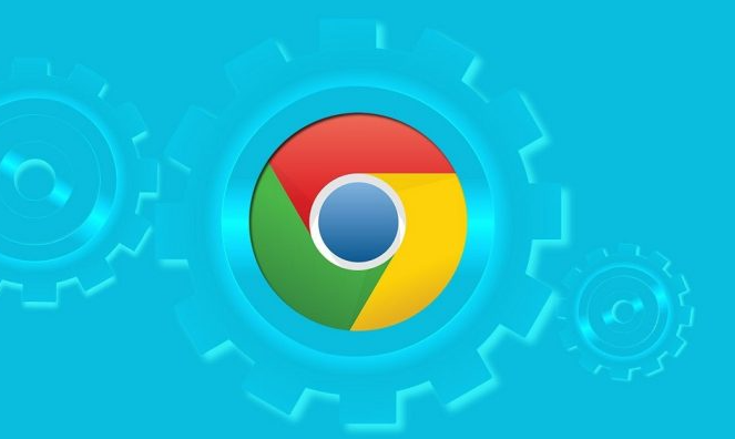 Chrome浏览器视频播放稳定性优化操作解析