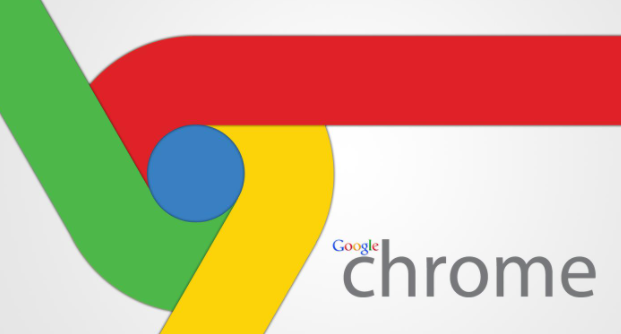 Chrome浏览器占用内存高原因分析