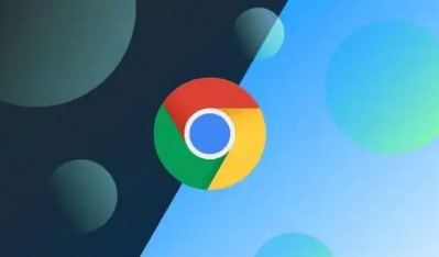 Chrome浏览器下载安装及浏览器新手入门使用全指南