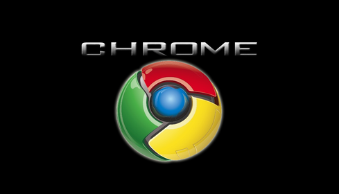Google Chrome下载安装后插件冲突快速排查技巧