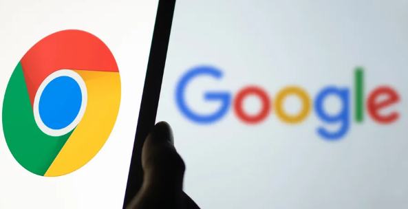 google Chrome浏览器智能填表功能使用技巧及案例