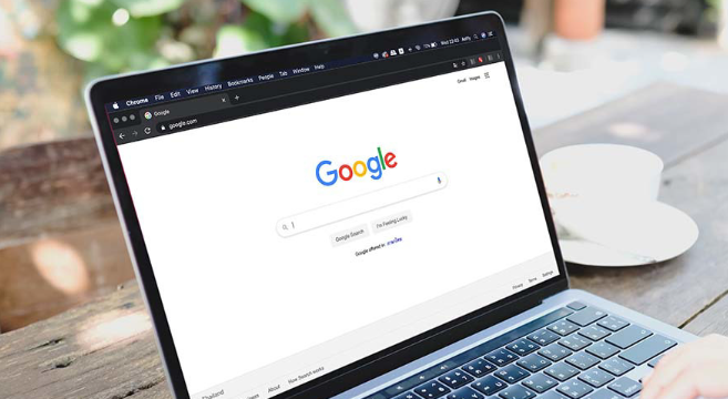 Chrome浏览器浏览速度加速技巧合集