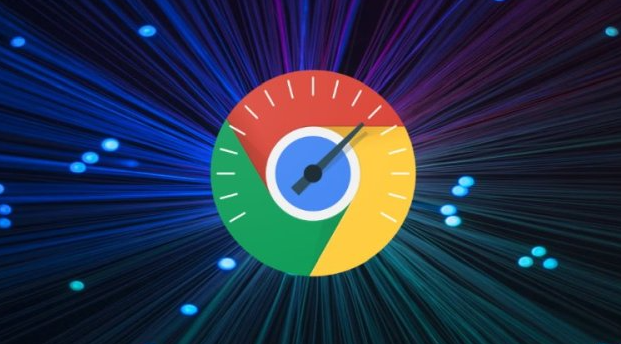 Chrome浏览器插件分类推荐是否覆盖主流需求