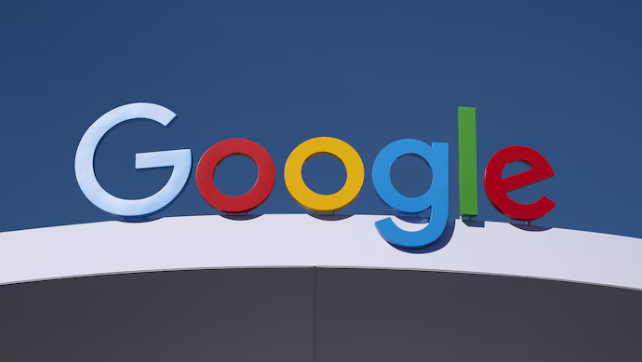 google浏览器下载安装及浏览器文件下载路径管理