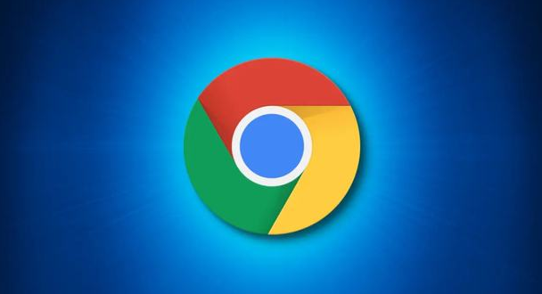 Chrome浏览器首次安装后插件权限快速设置技巧解析