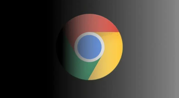 google Chrome浏览器轻量版使用操作全流程