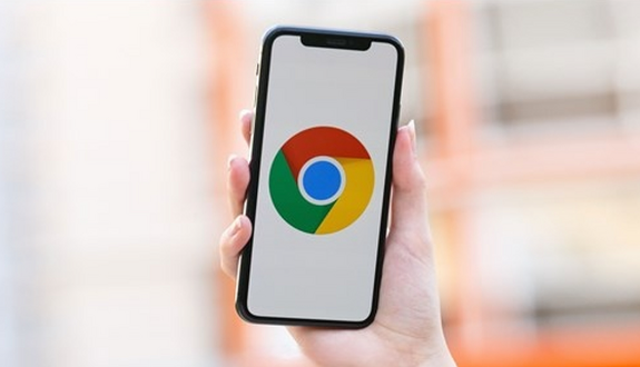 google浏览器插件是否可实现网页内容静音
