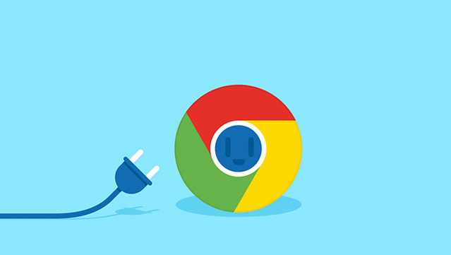 Google Chrome插件安装权限管理技巧