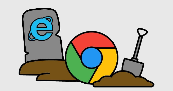 google Chrome浏览器安装包下载及安全风险防范策略