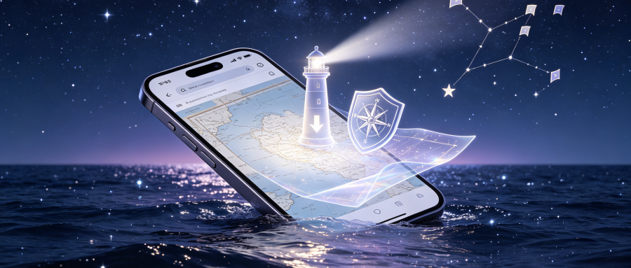 火狐浏览器手机版对比小米浏览器隐私能力
