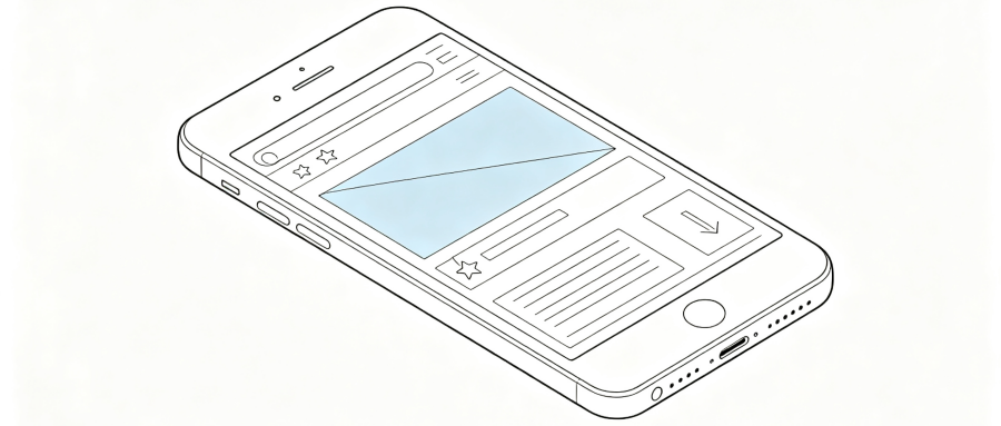 办公多任务不崩溃：Windows与Mac电脑端哪个浏览器最好用？